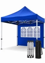 outdoor canopy tent - Image 2