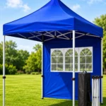 outdoor canopy tent (Copy)