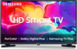 109 cm (43 inch) Full HD LED Smart Coolita TV - Image 5